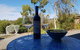 Barossa Valley Studio - thumb 7