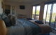 Barossa Valley Studio - thumb 14
