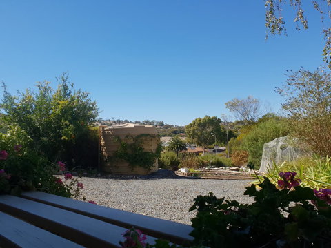 Barossa Valley Studio - Food Delivery Shop 5