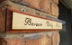 Barossa Valley Studio - thumb 10