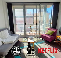 Project BNB on York - Food Delivery Shop