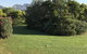 Avon View Stays Accommodation. - thumb 13