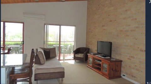 Avon View Stays Accommodation. - Food Delivery Shop 1