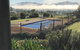 Avon View Stays Accommodation. - thumb 9