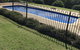 Avon View Stays Accommodation. - thumb 8