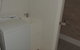 Avon View Stays Accommodation. - thumb 25