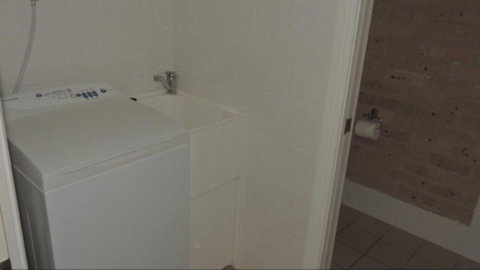 Avon View Stays Accommodation. - Food Delivery Shop 25