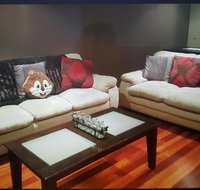 Mawson Lakes Apartments - Food Delivery Shop