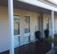 Elanora Tranquility at Emu Bay - Food Delivery Shop