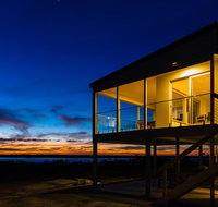 Southern Ocean Lookout - Food Delivery Shop