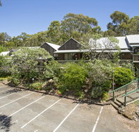 Second Valley Motel - Food Delivery Shop