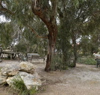 Kangaroo Island Holiday Village - Food Delivery Shop