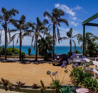 Kangaroo Island Seaview Motel - Food Delivery Shop