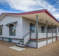 Desert Pea - Food Delivery Shop