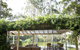 Lincoln Downs Resort Batemans Bay - thumb 37