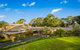 Lincoln Downs Resort Batemans Bay - thumb 1
