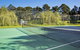 Lincoln Downs Resort Batemans Bay - thumb 31