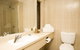 Lincoln Downs Resort Batemans Bay - thumb 14