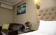 Lincoln Downs Resort Batemans Bay - thumb 18