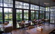 Lincoln Downs Resort Batemans Bay - thumb 22
