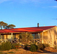 Windmill Cottage - Food Delivery Shop