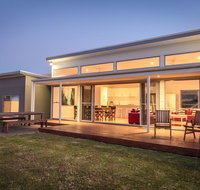 Middle River Beach House - East Wing - Food Delivery Shop