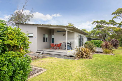 Blue Lake Holiday Park - Food Delivery Shop 31