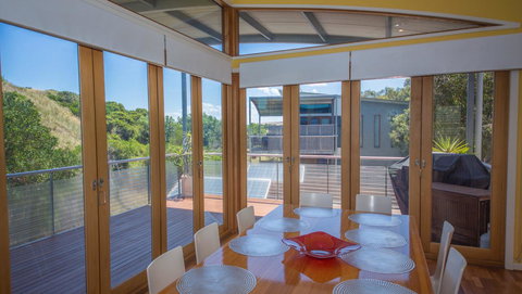 South Shores Villa 31 - South Shores Normanville - Food Delivery Shop 11