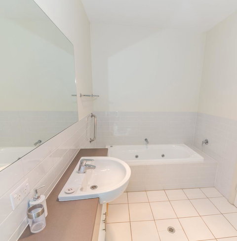 South Shores Villa 31 - South Shores Normanville - Food Delivery Shop 14