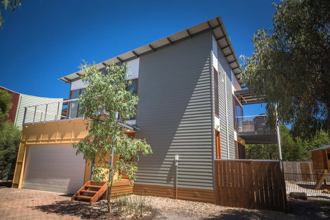 South Shores Villa 31 - South Shores Normanville - Food Delivery Shop 7