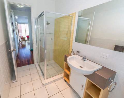 South Shores Villa 31 - South Shores Normanville - Food Delivery Shop 15