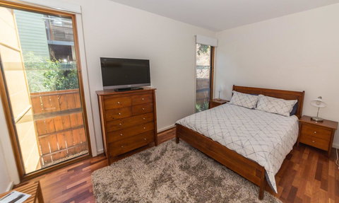 South Shores Villa 31 - South Shores Normanville - Food Delivery Shop 16