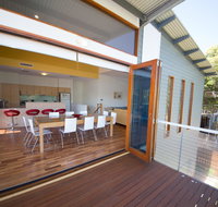 South Shores Villa 31 - South Shores Normanville - Food Delivery Shop