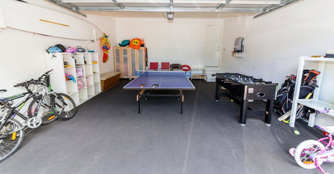 South Shores Villa 31 - South Shores Normanville - Food Delivery Shop 6