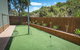 South Shores Villa 31 - South Shores Normanville - thumb 9