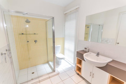 South Shores Villa 31 - South Shores Normanville - Food Delivery Shop 12
