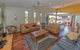 South Shores Villa 31 - South Shores Normanville - thumb 10