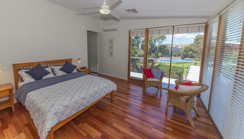 South Shores Villa 31 - South Shores Normanville - Food Delivery Shop 17