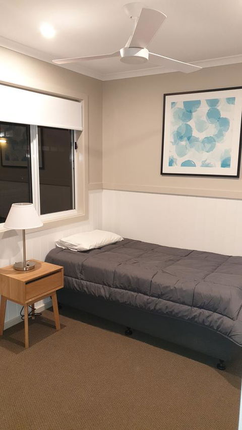 NRMA Victor Harbor Beachfront Holiday Park - Food Delivery Shop 7