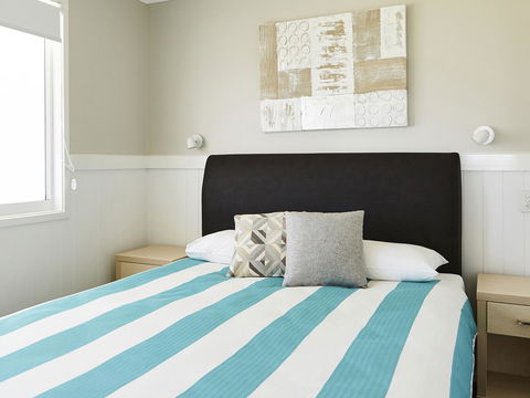 NRMA Victor Harbor Beachfront Holiday Park - Food Delivery Shop 26
