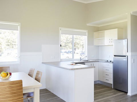 NRMA Victor Harbor Beachfront Holiday Park - Food Delivery Shop 28