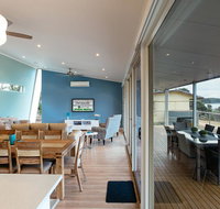 Seasalt - Food Delivery Shop