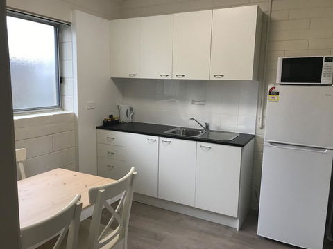 Victor Harbor City Inn - Food Delivery Shop 10