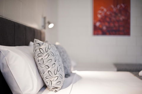 Victor Harbor City Inn - Food Delivery Shop 24