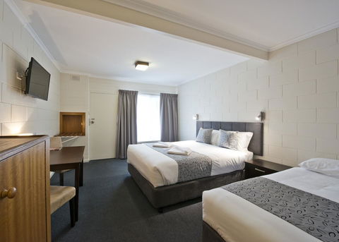 Victor Harbor City Inn - Food Delivery Shop 22