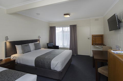 Victor Harbor City Inn - Food Delivery Shop 33