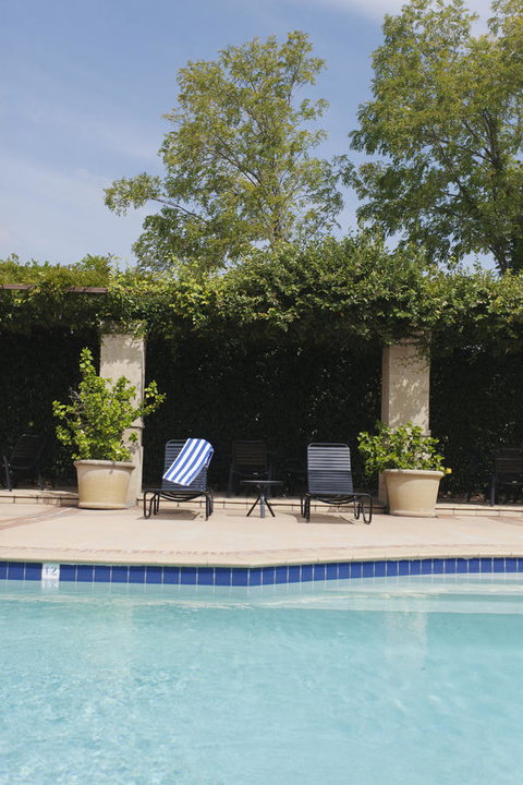 Harrigan\'s Hunter Valley - Food Delivery Shop 8