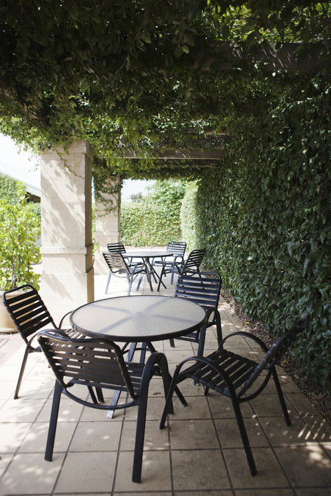 Harrigan\'s Hunter Valley - Food Delivery Shop 17