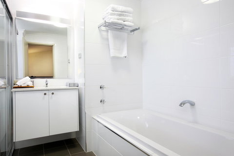 Harrigan\'s Hunter Valley - Food Delivery Shop 29