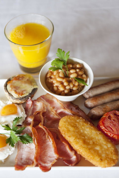 Harrigan\'s Hunter Valley - Food Delivery Shop 18